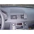 Volvo XC90 Brodit ProClip Mounting Bracket -Angled mount, High (853173)
