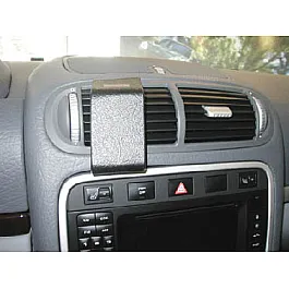 Porsche Cayenne Brodit ProClip Mounting Bracket - Center mount (853209) Porsche Cayenne Brodit ProClip Mounting Bracket - Center mount (853209)