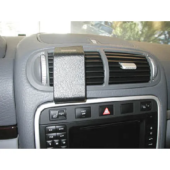 Porsche Cayenne Brodit ProClip Mounting Bracket - Center mount (853209)