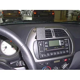 Toyota RAV-4 Brodit ProClip Mounting Bracket - Center mount (853293) Toyota RAV-4 Brodit ProClip Mounting Bracket - Center mount (853293)