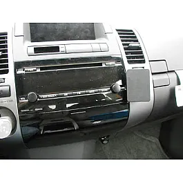 Toyota Prius Brodit ProClip Mounting Bracket - Angled mount (853438) Toyota Prius Brodit ProClip Mounting Bracket - Angled mount (853438)