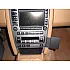 Porsche Boxster, Cayman Brodit ProClip Mounting Bracket - Angled mount (853540)