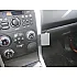 Suzuki Grand Vitara Brodit ProClip Mounting Bracket - Angled mount (853677)