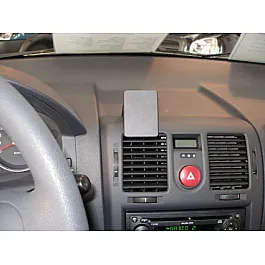 Hyundai Getz Brodit ProClip Mounting Bracket - Center mount (853747) Hyundai Getz Brodit ProClip Mounting Bracket - Center mount (853747)