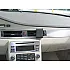 Volvo S80, XC70 Brodit ProClip Mounting Bracket -Angled mount, High (853868)