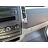 Mercedes Sprinter Brodit ProClip Mounting Bracket - Angled mount (853874)