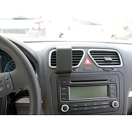 Volkswagen Eos Brodit ProClip Mounting Bracket - Center mount (853882) Volkswagen Eos Brodit ProClip Mounting Bracket - Center mount (853882)