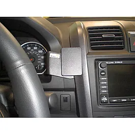 Honda CR-V Brodit ProClip Mounting Bracket - Center mount (853940) Honda CR-V Brodit ProClip Mounting Bracket - Center mount (853940)