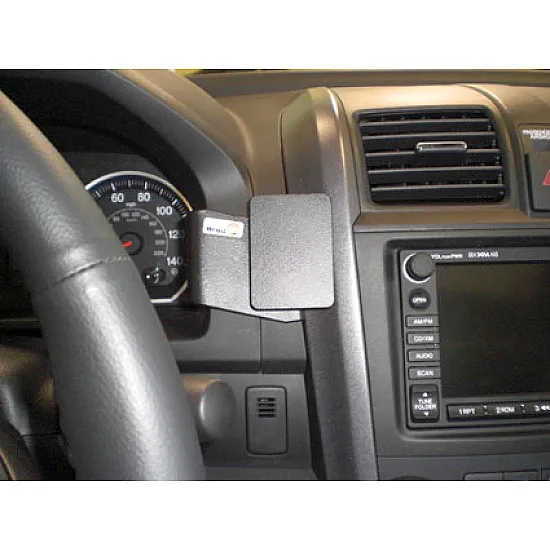 Honda CR-V Brodit ProClip Mounting Bracket - Center mount (853940)