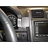 Honda CR-V Brodit ProClip Mounting Bracket - Center mount (853940)