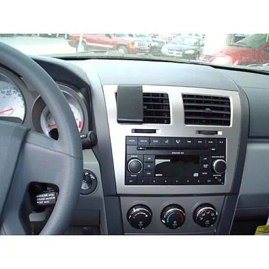 Dodge Avenger Brodit ProClip Mounting Bracket - Center mount (854049) Dodge Avenger Brodit ProClip Mounting Bracket - Center mount (854049)