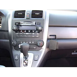 Honda CR-V Brodit ProClip Mounting Bracket - Angled mount (854144) Honda CR-V Brodit ProClip Mounting Bracket - Angled mount (854144)