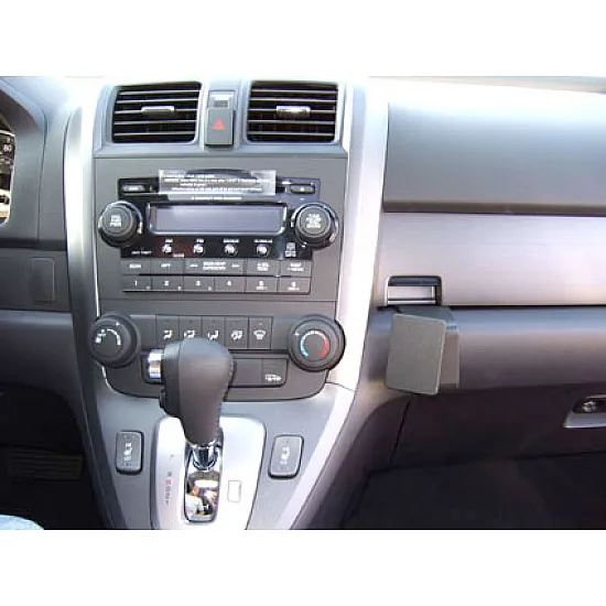 Honda CR-V Brodit ProClip Mounting Bracket - Angled mount (854144)