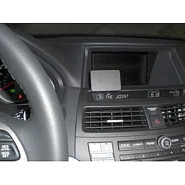 Honda Accord Coupe Brodit ProClip Mounting Bracket - Center mount (854152) Honda Accord Coupe Brodit ProClip Mounting Bracket - Center mount (854152)