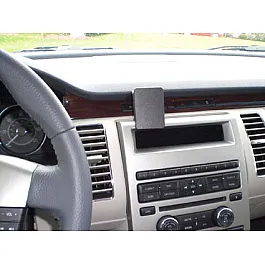 Ford Flex Brodit ProClip Mounting Bracket - Center mount (854235) Ford Flex Brodit ProClip Mounting Bracket - Center mount (854235)