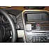 Volvo XC60 Brodit ProClip Mounting Bracket -Center mount (854256)