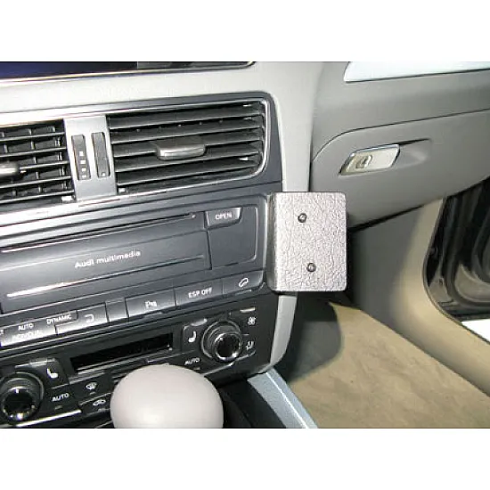 Audi Q5 Brodit ProClip Mounting Bracket - Angled Mount (854264)