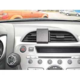 Honda Jazz Brodit ProClip Mounting Bracket - Center mount (854319) Honda Jazz Brodit ProClip Mounting Bracket - Center mount (854319)