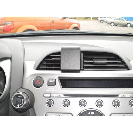 Honda Jazz Brodit ProClip Mounting Bracket - Center mount (854319)