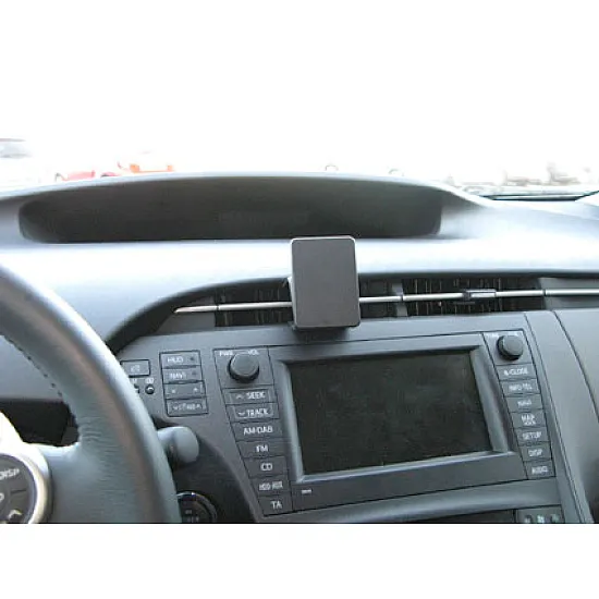 Toyota Prius Brodit ProClip Mounting Bracket - Center mount (854354) Toyota Prius Brodit ProClip Mounting Bracket - Center mount (854354)