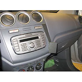 Ford Transit Connect Brodit ProClip Mounting Bracket - Angled mount (854380) Ford Transit Connect Brodit ProClip Mounting Bracket - Angled mount (854380)