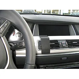 BMW 5-Series Brodit ProClip Mounting Bracket - Center mount (854422)