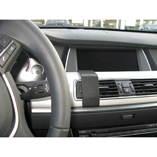 BMW 5-Series Brodit ProClip Mounting Bracket - Center mount (854422)