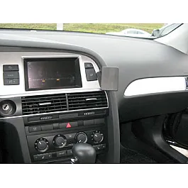Audi A6 Brodit ProClip Mounting Bracket - Angled Mount (854430) Audi A6 Brodit ProClip Mounting Bracket - Angled Mount (854430)