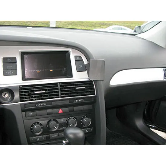 Audi A6 Brodit ProClip Mounting Bracket - Angled Mount (854430) Audi A6 Brodit ProClip Mounting Bracket - Angled Mount (854430)