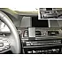 BMW 5-Series Brodit ProClip Mounting Bracket - Center mount (854457)