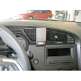 Saab 9.5 Brodit ProClip Mounting Bracket - Center mount (854516) Saab 9.5 Brodit ProClip Mounting Bracket - Center mount (854516)