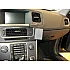 Volvo S60, V60 Brodit ProClip Mounting Bracket -Angled mount (854524)