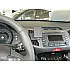 Kia Sportage Brodit ProClip Mounting Bracket - Center mount (854557)