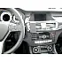 Mercedes CLS-Class Brodit ProClip Mounting Bracket - Center mount (854631)