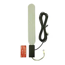 Calearo ANC7137126 DVB-T Glass Mount