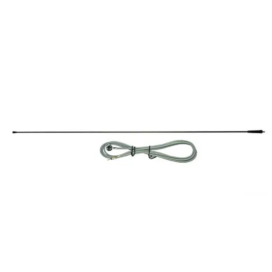 Calearo ANC7651006 AM/FM Roof Mount Antenna Calearo ANC7651006 AM/FM Roof Mount Antenna