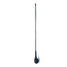 Calearo ANC7657009 AM/FM Ford Front Roof or Pillar Mount Antenna