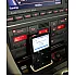 Audi A4 (B7) SPEC.DOCK iPOD/ iPHONE DOCK 2005+ AUDIB7V4I30P