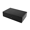 AUX, A2DP Bluetooth Plug and Play Music Receiver for Audi Concert 3, Symphony 3 - 41564 AUX, A2DP Bluetooth Plug and Play Music Receiver for Audi Concert 3, Symphony 3 - 41564