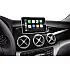 Mercedes Benz NTG 4.5 & 4.7  Wireless Apple CarPlay / Android Auto / Mirroring Interface