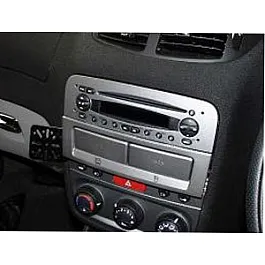 Dashmount 71302 Upper Console Mounting Bracket Alfa Romeo 147, GT 04>