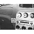 Dashmount  71203 GTA Upper Console Mounting Bracket Alfa Romeo 156 08/2002>