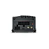 Focal Impulse 4.320 Compact 4 Channel Digital Amplifier Focal Impulse 4.320 Compact 4 Channel Digital Amplifier