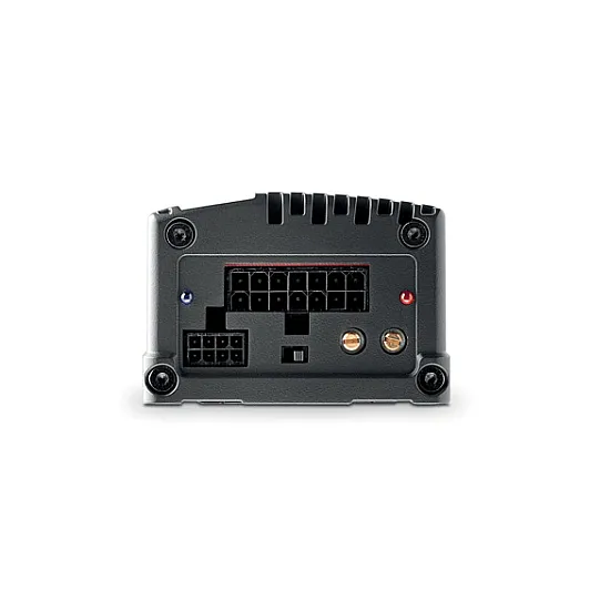 Focal Impulse 4.320 Compact 4 Channel Digital Amplifier Focal Impulse 4.320 Compact 4 Channel Digital Amplifier
