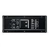 Focal Impulse 4.320 Compact 4 Channel Digital Amplifier Focal Impulse 4.320 Compact 4 Channel Digital Amplifier