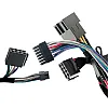 Focal Impulse 4.320 Compact 4 Channel Digital Amplifier Focal Impulse 4.320 Compact 4 Channel Digital Amplifier
