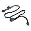 Focal Impulse 4.320 Compact 4 Channel Digital Amplifier Focal Impulse 4.320 Compact 4 Channel Digital Amplifier