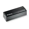 Focal Impulse 4.320 Compact 4 Channel Digital Amplifier Focal Impulse 4.320 Compact 4 Channel Digital Amplifier