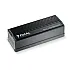 Focal Impulse 4.320 Compact 4 Channel Digital Amplifier