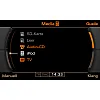 Audi TT High Res DVD Navigation Plus RNS-E (New Updated Model) Audi TT High Res DVD Navigation Plus RNS-E (New Updated Model)